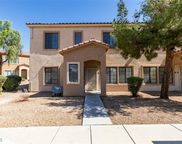 2030 Rancho Lake Drive Unit 201, Las Vegas image