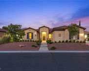 5112 Crown Cypress Street, Las Vegas image