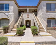 5112 Harvest Time Street Unit 201, Las Vegas image