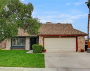 7056 Hillcroft Way, Las Vegas image