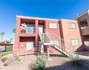4730 E Craig Road Unit 2028, Las Vegas image