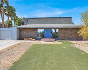 3961 Acapulco Avenue, Las Vegas image