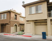 10231 Delray Beach Avenue Unit 201, Las Vegas image