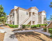 6480 Annie Oakley Drive Unit 624, Las Vegas image