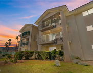 3550 Bay Sands Drive Unit 1003, Laughlin image