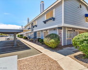 5861 Medallion Drive Unit 202, Las Vegas image