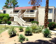 3720 Desert Marina Drive Unit 33, Laughlin image