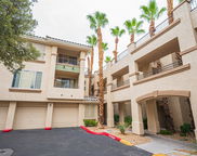 7147 S Durango Drive Unit 312, Las Vegas image