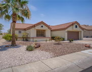 3104 Brightridge Drive, Las Vegas image
