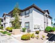 45 Maleena Mesa Street Unit 223, Henderson image