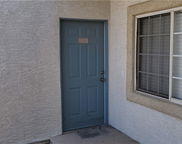 3318 N Decatur Boulevard Unit 1002, Las Vegas image
