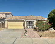 1461 Harmony Hill Drive, Henderson image