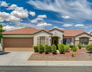 1771 Sebring Hills Drive, Henderson image