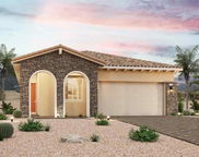 103 Barkset Way, Henderson image