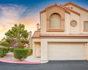 8301 Boseck Drive Unit 213, Las Vegas image