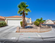 Las Vegas image