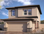 506 Golden Cardinal Avenue Unit LOT 1267, Henderson image