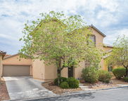7400 Emerald Glow Street, Las Vegas image