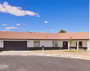 4454 Harmony Court, Las Vegas image