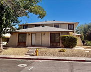 1509 Lorilyn Avenue Unit 2, Las Vegas image