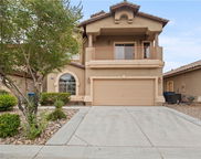 7633 Winterthur Court, Las Vegas image