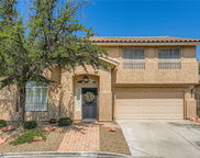 1720 Plata Pico Drive, Las Vegas image