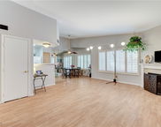 8450 Alta Drive Unit 204, Las Vegas image