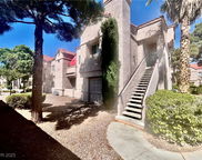 5225 W Reno Avenue Unit 219, Las Vegas image