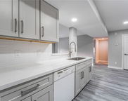 220 Mission Catalina Lane Unit 202, Las Vegas image
