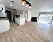2200 S Fort Apache Road Unit 2123, Las Vegas image