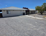 3261 Winery Road, Pahrump image