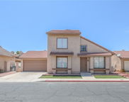 2711 Sesame Drive, Las Vegas image