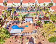 2725 S Nellis Boulevard Unit 2035, Las Vegas image