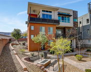 10985 Limeslice Avenue Unit 2, Las Vegas image