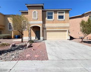 5224 El Pescador Avenue, Las Vegas image