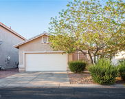 1080 Sweeping Ivy Court, Las Vegas image