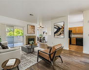 2050 W Warm Springs Road Unit 4521, Henderson image