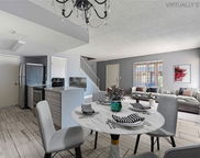 1372 Lorilyn Avenue Unit 3, Las Vegas image