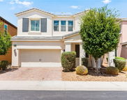 3046 Scenic Rhyme Avenue, Henderson image