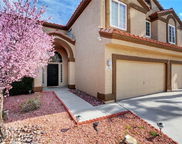 7868 Brook Valley Drive, Las Vegas image
