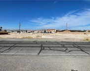 Ernest, North Las Vegas image