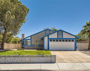 318 Heather Drive, Henderson image