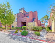 4050 Pacific Harbors Drive Unit 107, Las Vegas image
