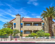 4706 Obannon Drive Unit C, Las Vegas image