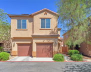 637 Taliput Palm Place, Henderson image