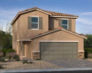 9225 Broome Court, Las Vegas image
