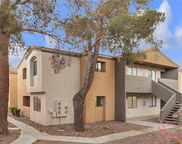 3151 Soaring Gulls Drive Unit 1179, Las Vegas image