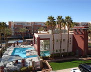 19 E Agate Avenue Unit 306, Las Vegas image