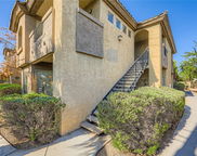 4400 S Jones Boulevard Unit 2007, Las Vegas image