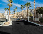 2110 Los Feliz Street Unit 2037, Las Vegas image